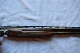 Browning Citori XT Trap 12 ga. 32 inch barrel - 13 of 14