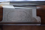Browning Citori 725 Field 12 ga 28 inch barrel - 4 of 10