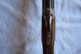 Browning Citori 725 Field 12 ga 28 inch barrel - 10 of 10