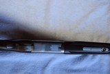 Browning Citori 725 Field 12 ga 28 inch barrel - 2 of 10
