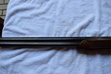 Browning Citori 725 Field 12 ga 28 inch barrel - 9 of 10