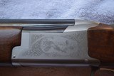 Browning Citori 725 Field 12 ga 28 inch barrel - 3 of 10