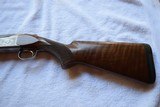 Browning Citori 725 Field 12 ga 28 inch barrel - 7 of 10