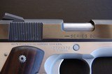 C.T.BRIAN CUSTOM 1911 45ACP - 4 of 6