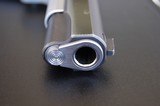 C.T.BRIAN CUSTOM 1911 45ACP - 5 of 6