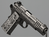 Auto-Ordnance Model 1911A1 .45 ACP 