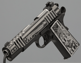 Auto-Ordnance Model 1911A1 .45 ACP 