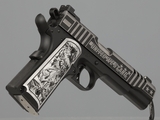 Auto-Ordnance Model 1911A1 .45 ACP 
