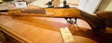 Sako Model A1 Deluxe Grade .223 - 5 of 13