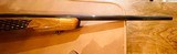 Sako Model A1 Deluxe Grade .223 - 2 of 13