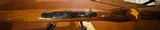 Sako Model A1 Deluxe Grade .223 - 9 of 13