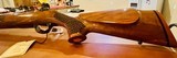 Sako Model A1 Deluxe Grade .223 - 8 of 13