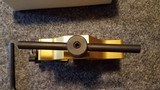 Smith & Wesson Factory 3rd Gen Sight Tool - 5 of 6