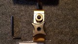 Smith & Wesson Factory 3rd Gen Sight Tool - 6 of 6