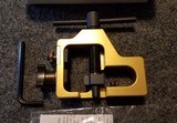 Smith & Wesson Factory 3rd Gen Sight Tool - 3 of 6