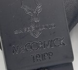Safariland Model 077 Mag Holders for McCormick/Tripp Double Stack - 3 of 3