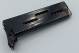 HK4 9mm K (.380 ACP) Magazine - 2 of 2