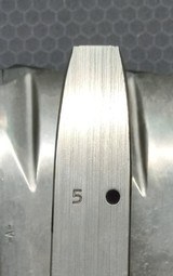 HP .40 Cal Factory Mousetrap Magazines - 2 of 3