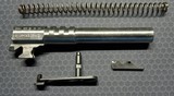 FN Herstal HP .40 Cal Barrel - 1 of 1