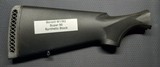 Benelli M1 Super 90 12ga Synthetic Stock - 1 of 2