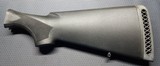 Benelli M1 Super 90 12ga Synthetic Stock - 2 of 2