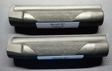 Benelli M1 Super 90 12ga Forends - 3 of 4