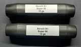 Benelli M1 Super 90 12ga Forends - 1 of 4