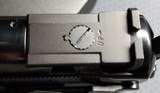 FN Herstal Hi Power .40 Cal Slide Assembly **REDUCED PRICE** - 4 of 4