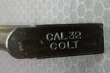 Colt 1903 Auto Magazine 'CAL .32 COLT' Marked - 1 of 3