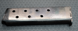 Colt 1903 Auto Magazine 'CAL .32 COLT' Marked - 2 of 3