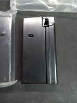 FN FNAR 20RD 7.62mm Factory Magazines - 2 of 5