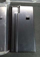 FN FNAR 20RD 7.62mm Factory Magazines - 1 of 5