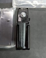 FN FNAR 20RD 7.62mm Factory Magazines - 4 of 5