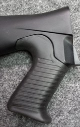 Benelli M1/M3/Super 90 Pistol Grip Synthetic Stock - 3 of 6