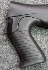 Benelli M1/M3/Super 90 Pistol Grip Synthetic Stock - 4 of 6