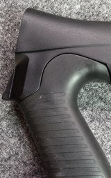 Benelli M1/M3/Super 90 Pistol Grip Synthetic Stock - 2 of 6