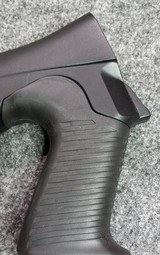 Benelli M1/M3/Super 90 Pistol Grip Synthetic Stock - 6 of 6