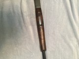 Browning Cynergy 28 gauge Rare - 4 of 13