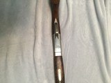 Browning Cynergy 28 gauge Rare - 10 of 13
