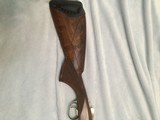 Browning Cynergy 28 gauge Rare - 8 of 13