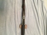 Browning Cynergy 28 gauge Rare - 11 of 13