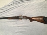 Browning Cynergy 28 gauge Rare - 1 of 13
