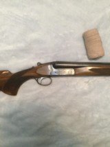 Browning BSS 12ga Rare 30 inch barrels - 1 of 13