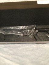 Ruger AR 556 AR-15
16” barrel New in box. - 5 of 9