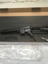 Ruger AR 556 AR-15
16” barrel New in box. - 4 of 9