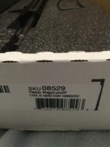 Ruger AR 556 AR-15
16” barrel New in box. - 9 of 9