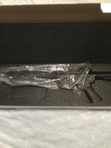Ruger AR 556 AR-15
16” barrel New in box. - 6 of 9