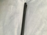 Remington 700 Early Rare Carbine 30-06 - 4 of 12