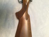 Remington 700 Early Rare Carbine 30-06 - 2 of 12
