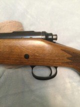 Remington 700 Early Rare Carbine 30-06 - 10 of 12